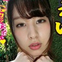 岸ちよの