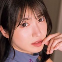 十束るうの顔6