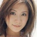 仲村ももの顔21