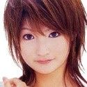 鈴夏ゆらんの顔4