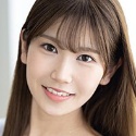 武藤志帆の顔写真