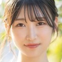 雪代一鳳の顔6