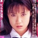 小川春菜の顔1