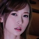 河北麻衣の顔12