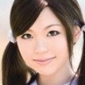 小沢真理奈の顔7
