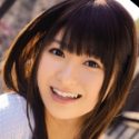 緒川りおの顔23
