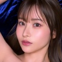 笹倉彩の顔12