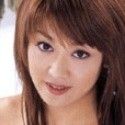 きくま聖の顔写真