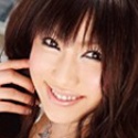 彩月あかりの顔13