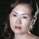 東条美菜の顔7