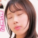 透美かなたの顔7