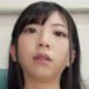 百咲みいろの顔9