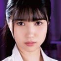 夏巳ゆりかの顔14