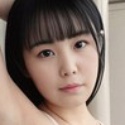 広瀬このみの顔11
