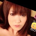 坂本愛海の顔6