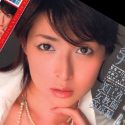 夏目ナナの顔8