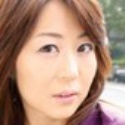 矢吹涼子の顔14