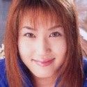 岡田純菜の顔7