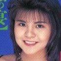 水城瞳の顔2