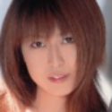 麻川麗の顔4