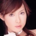 伊沢千夏の顔20