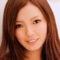 上条めぐの顔11