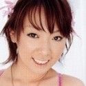 紅りんごの顔6