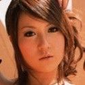 マリア ディゾンの顔4