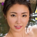 瀬名ひかりの顔10