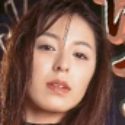 上原深雪の顔12