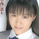 浜崎多香子の顔写真