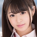 桃尻かのんの顔11