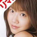 相沢優の顔2