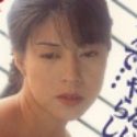 瀬戸恵子の顔5