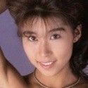 後藤えり子の顔9