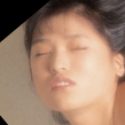 椎名このみの顔写真
