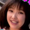 みなみありすの顔3