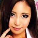 仁美まどかの顔21