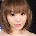 里中あきなの顔1
