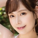 月見伊織の顔10
