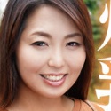 北原和奈