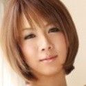 今野梨乃の顔21