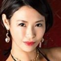 滝川穗乃果の顔3