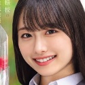 鷹宮かのん