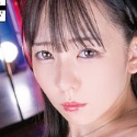 西元めいさの顔18