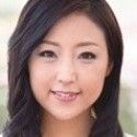 谷原ゆきの顔17