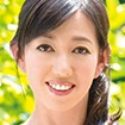 周防あずさ