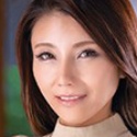 立川杏子の顔3