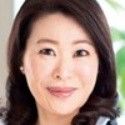 太田淑江