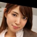 後藤早希の顔2